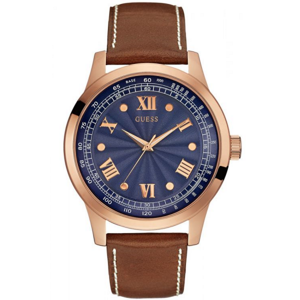 Guess W0662G5